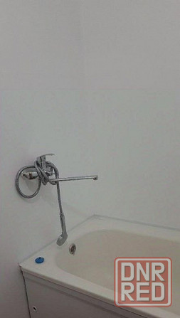 1-к квартира, 42 м2, 7/12 эт. Мариуполь - изображение 1