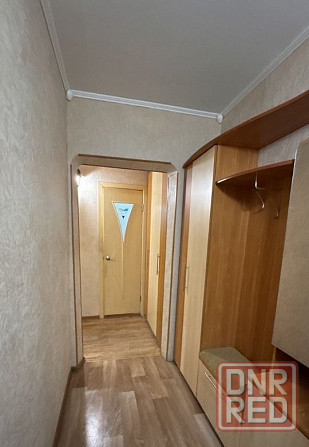 1-к квартира, 42 м2, 7/12 эт. Мариуполь - изображение 6