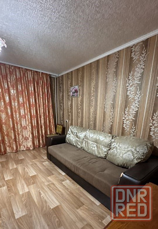 1-к квартира, 42 м2, 7/12 эт. Мариуполь - изображение 5