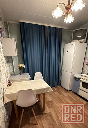1-к квартира, 42 м2, 7/12 эт. Мариуполь - изображение 7