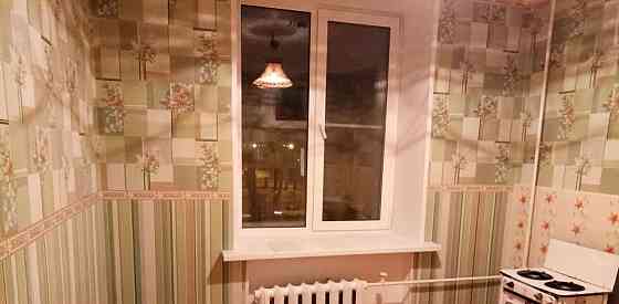 1-к квартира, 40 м2, 3/5 эт. Мариуполь