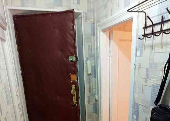 1-к квартира, 40 м2, 3/5 эт. Мариуполь