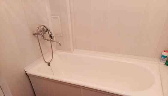 1-к квартира, 40 м2, 3/5 эт. Мариуполь