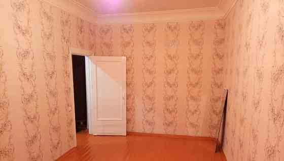 1-к квартира, 40 м2, 3/5 эт. Мариуполь