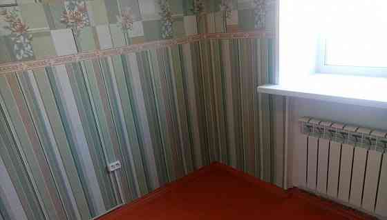 1-к квартира, 40 м2, 3/5 эт. Мариуполь