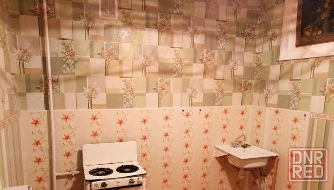 1-к квартира, 40 м2, 3/5 эт. Мариуполь - изображение 2