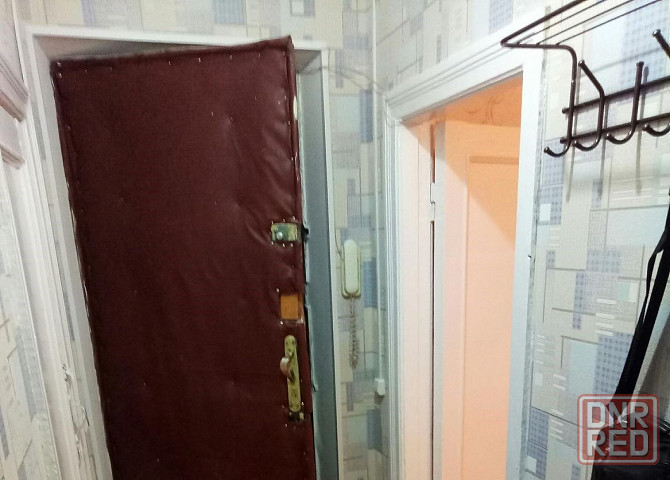 1-к квартира, 40 м2, 3/5 эт. Мариуполь - изображение 3
