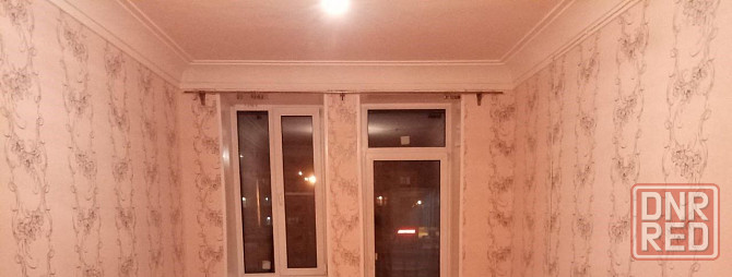 1-к квартира, 40 м2, 3/5 эт. Мариуполь - изображение 10