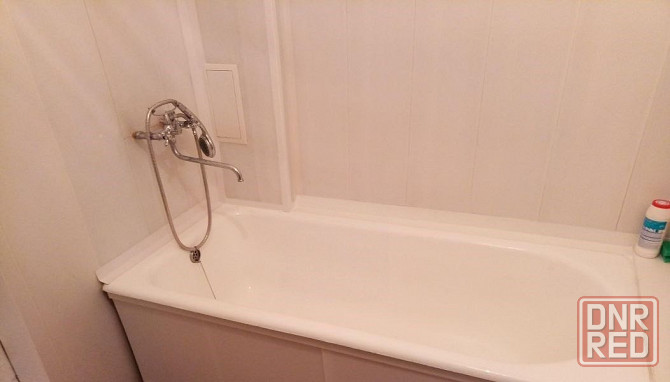 1-к квартира, 40 м2, 3/5 эт. Мариуполь - изображение 1