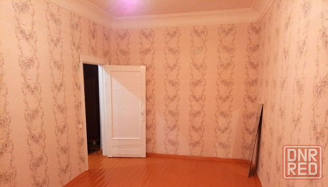 1-к квартира, 40 м2, 3/5 эт. Мариуполь - изображение 4