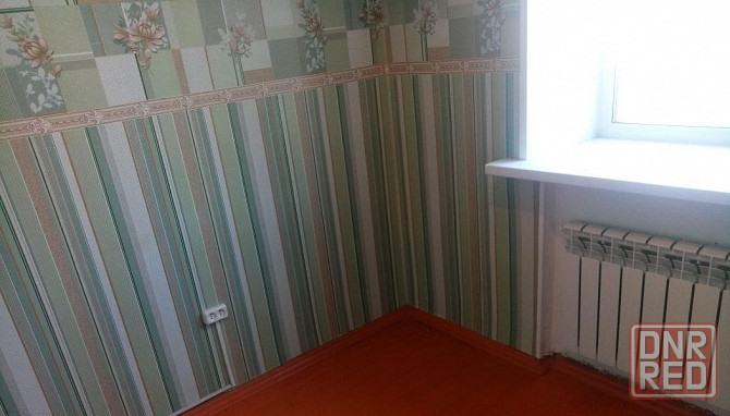 1-к квартира, 40 м2, 3/5 эт. Мариуполь - изображение 6