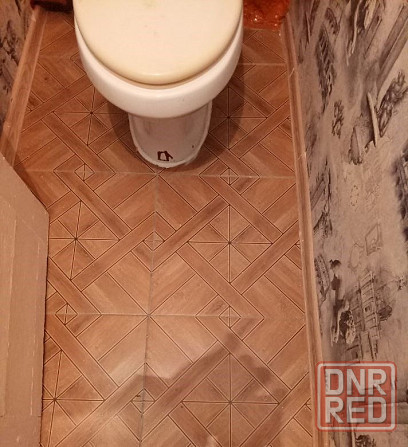 1-к квартира, 40 м2, 3/5 эт. Мариуполь - изображение 8