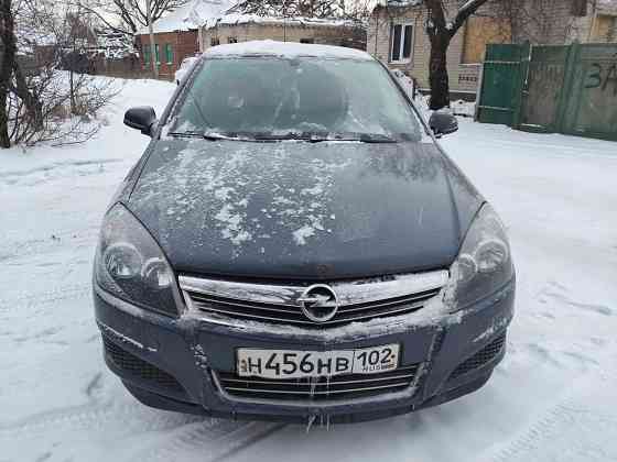 Продаю Донецк