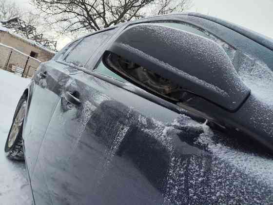 Продаю Донецк