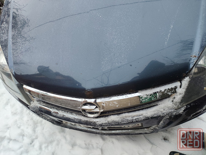 Продаю Донецк - изображение 7