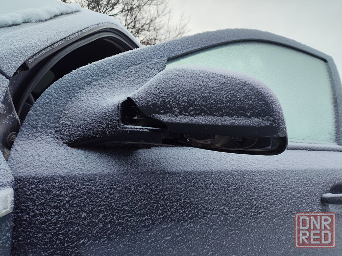 Продаю Донецк - изображение 8