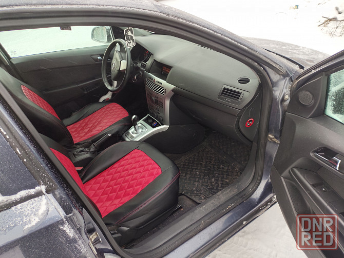 Продаю Донецк - изображение 5