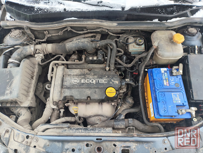 Продаю Донецк - изображение 1