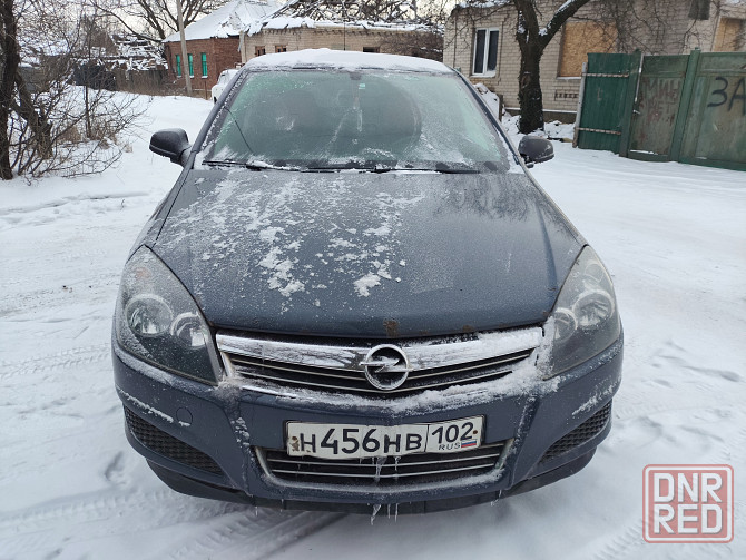 Продаю Донецк - изображение 4