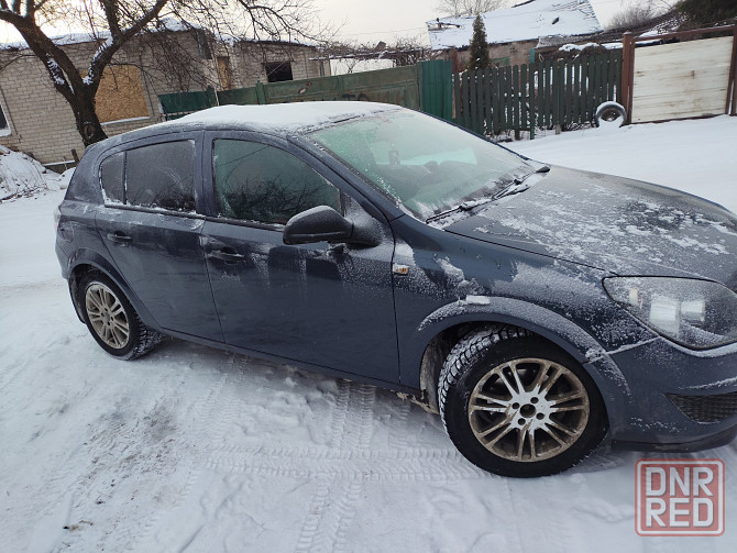 Продаю Донецк - изображение 6