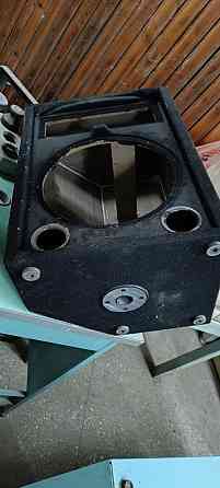 Колонки корпуса Донецк