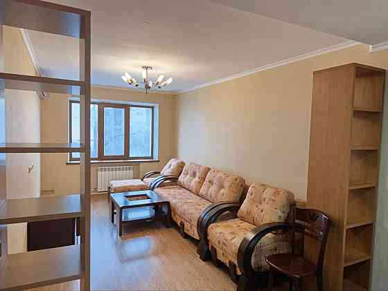 Продажа 3-х квартиры VIP (ул. Савченко,3 - Гладковка) Донецк