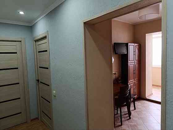 Продажа 3-х квартиры VIP (ул. Савченко,3 - Гладковка) Донецк