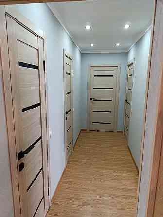 Продажа 3-х квартиры VIP (ул. Савченко,3 - Гладковка) Донецк