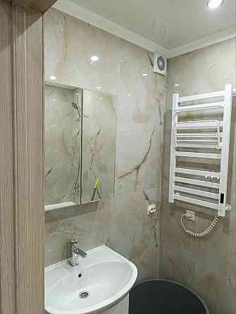 Продажа 3-х квартиры VIP (ул. Савченко,3 - Гладковка) Донецк