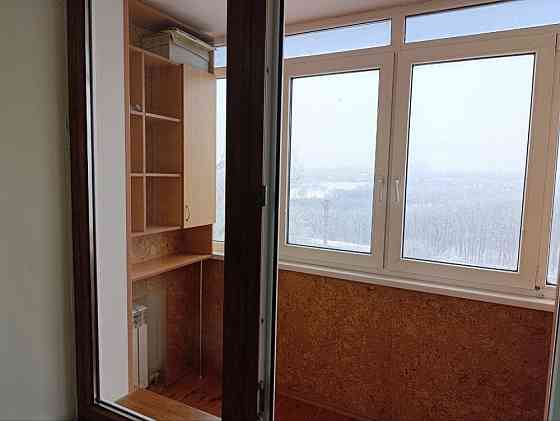 Продажа 3-х квартиры VIP (ул. Савченко,3 - Гладковка) Донецк