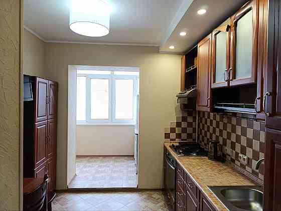 Продажа 3-х квартиры VIP (ул. Савченко,3 - Гладковка) Донецк