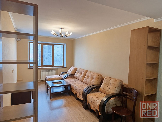 Продажа 3-х квартиры VIP (ул. Савченко,3 - Гладковка) Донецк - изображение 1