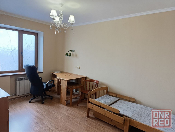 Продажа 3-х квартиры VIP (ул. Савченко,3 - Гладковка) Донецк - изображение 12