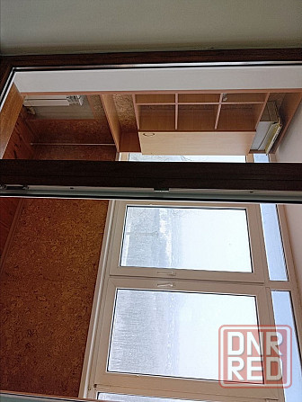 Продажа 3-х квартиры VIP (ул. Савченко,3 - Гладковка) Донецк - изображение 13