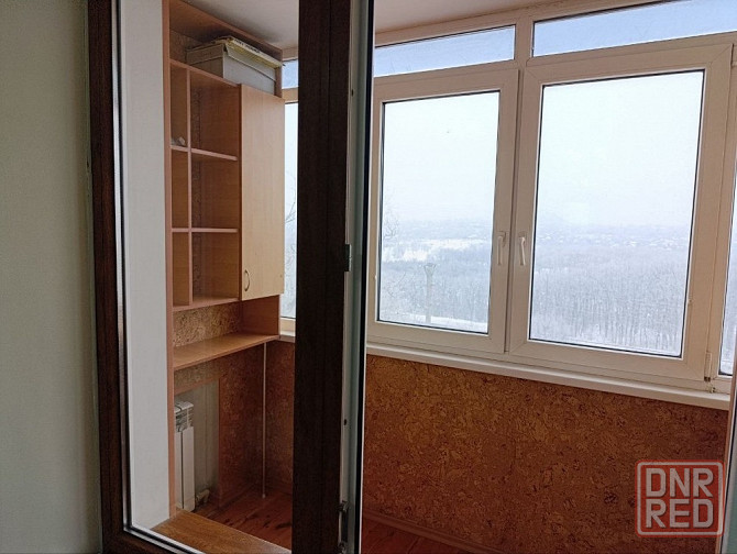 Продажа 3-х квартиры VIP (ул. Савченко,3 - Гладковка) Донецк - изображение 3