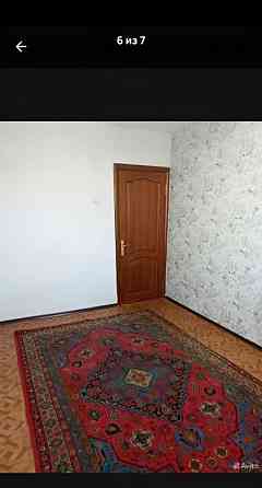 2-к квартира, 60 м2, 5/9 эт. Мариуполь