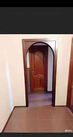 2-к квартира, 60 м2, 5/9 эт. Мариуполь