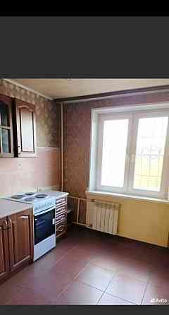 2-к квартира, 60 м2, 5/9 эт. Мариуполь