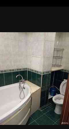 2-к квартира, 60 м2, 5/9 эт. Мариуполь