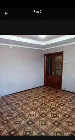 2-к квартира, 60 м2, 5/9 эт. Мариуполь