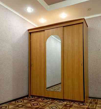 2-к квартира, 60 м2, 5/9 эт. Мариуполь