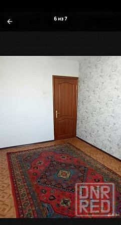 2-к квартира, 60 м2, 5/9 эт. Мариуполь - изображение 2