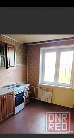 2-к квартира, 60 м2, 5/9 эт. Мариуполь - изображение 1