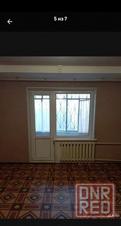 2-к квартира, 60 м2, 5/9 эт. Мариуполь - изображение 7