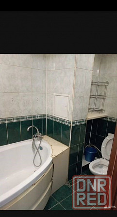 2-к квартира, 60 м2, 5/9 эт. Мариуполь - изображение 6