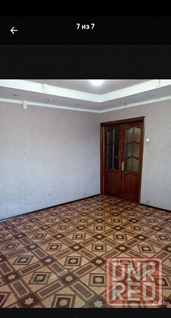 2-к квартира, 60 м2, 5/9 эт. Мариуполь - изображение 5