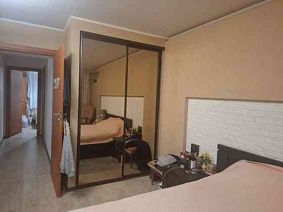 Сдается 3- х комнатная квартира, больница Вишневского Донецк