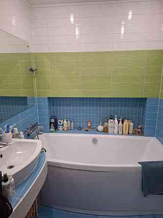 Сдается 3- х комнатная квартира, больница Вишневского Донецк