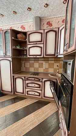 Продаётся 2х комнатная квартира в Киевском районе (жк Центральный) Донецк