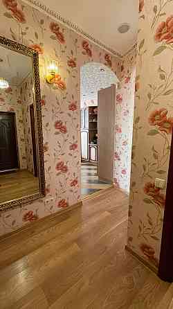 Продаётся 2х комнатная квартира в Киевском районе (жк Центральный) Донецк